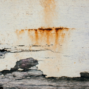 Spalling