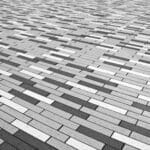 Tiling