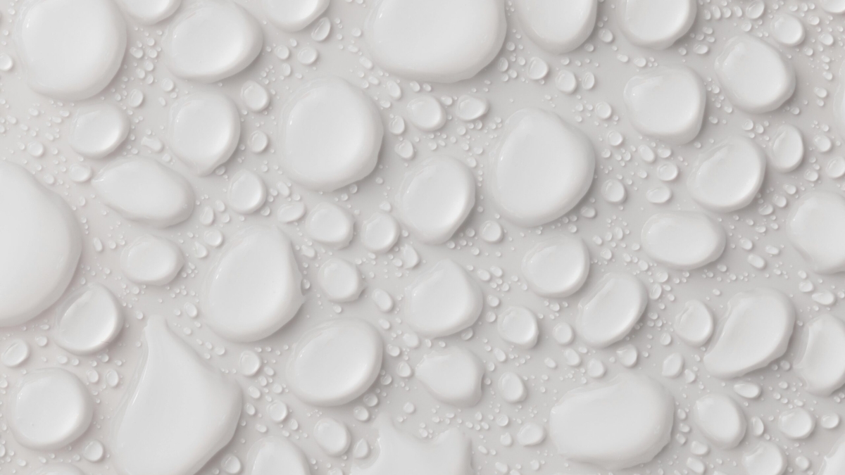 waterproofing (2)