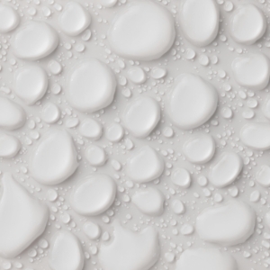 waterproofing (2)