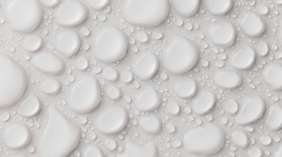 waterproofing (2)