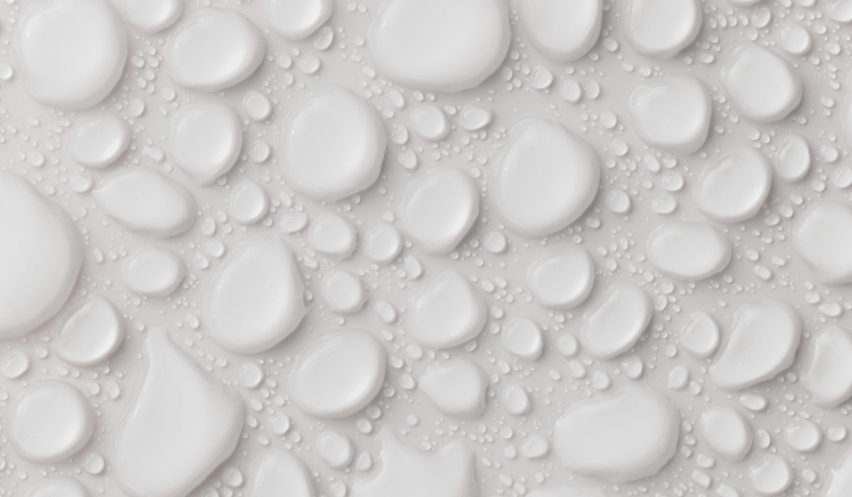 waterproofing (2)