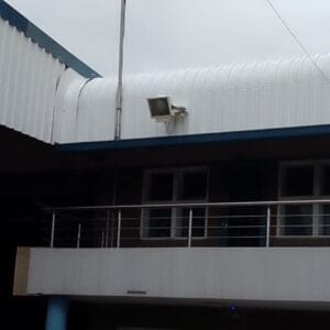 IMG-20251009-WA0017
