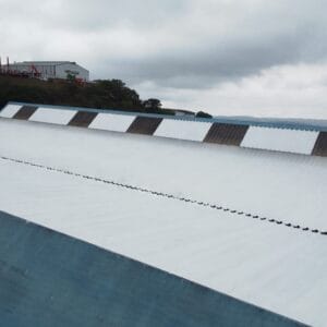 IMG-20251009-WA0024